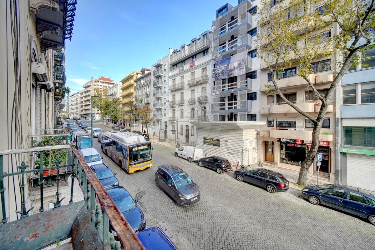 listing-picture-0