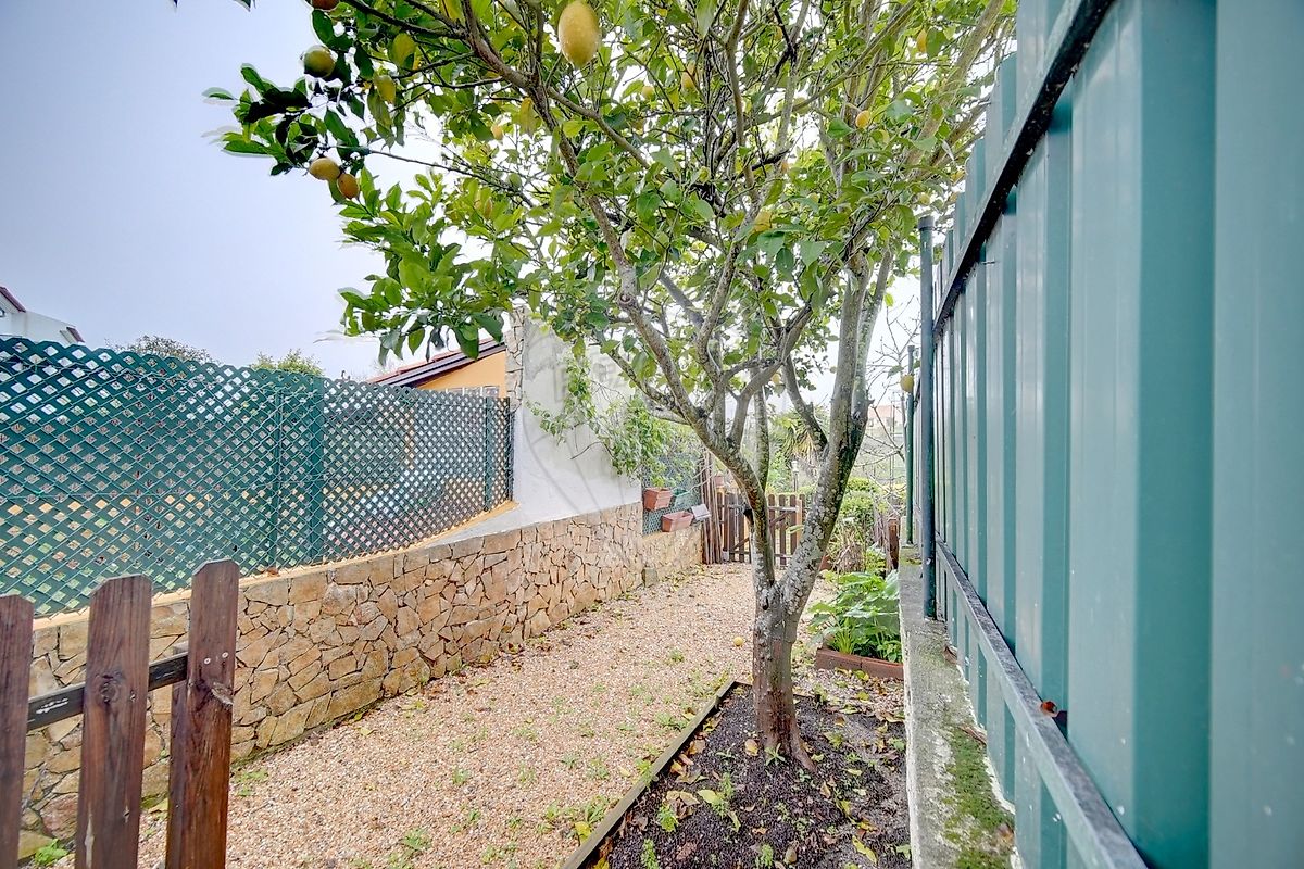 listing 121801379-13 picture-0