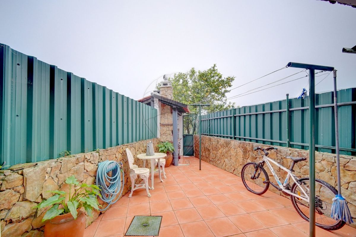 listing 121801379-13 picture-0