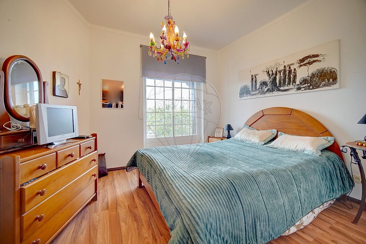 listing 121801379-13 picture-0
