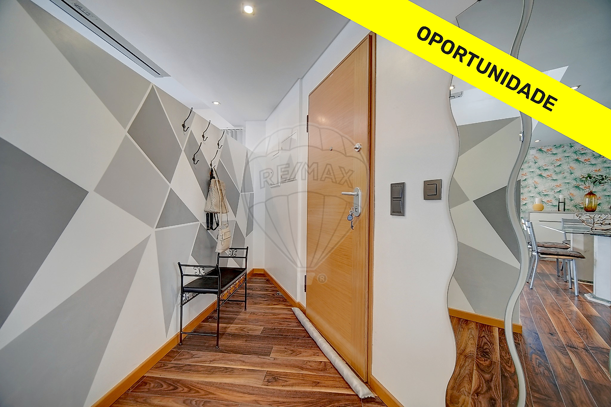 listing 121801379-15 picture-0