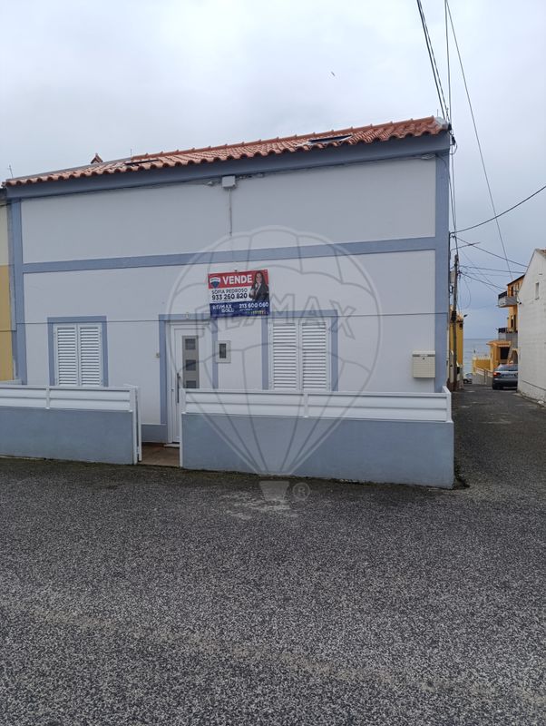 listing-picture-0