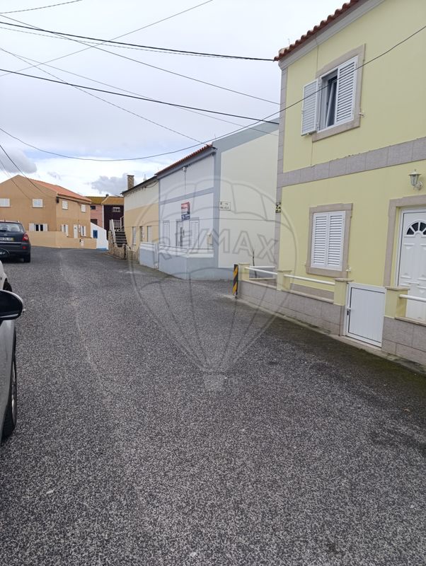 listing-picture-0