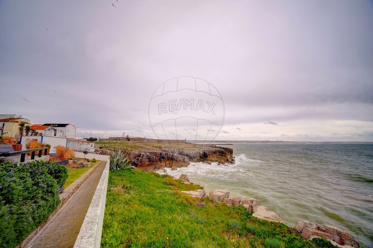 listing-picture-0