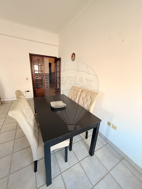 Apartamento T3 para venda