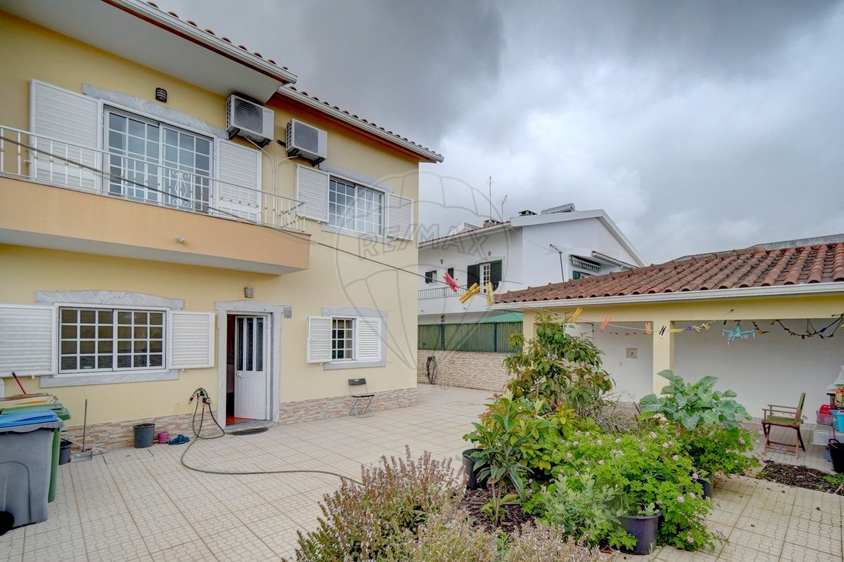 listing-picture-0