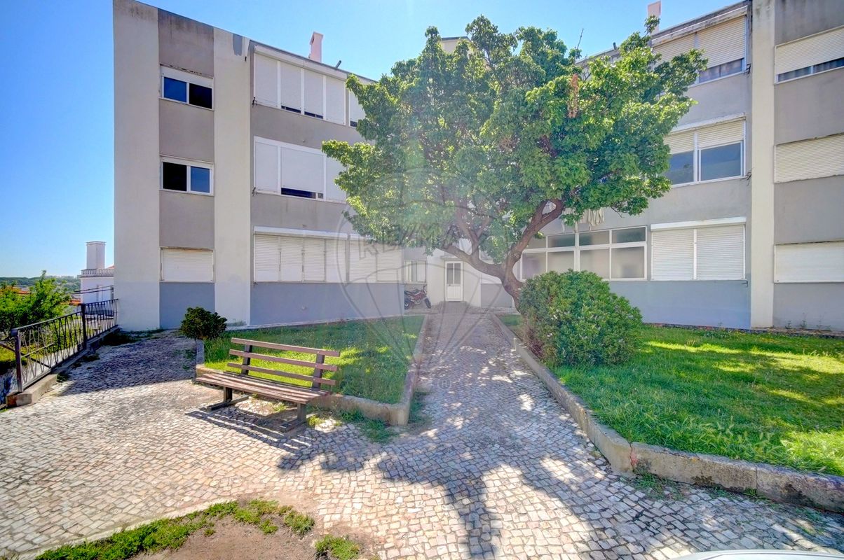 listing 121801324-55 picture-0