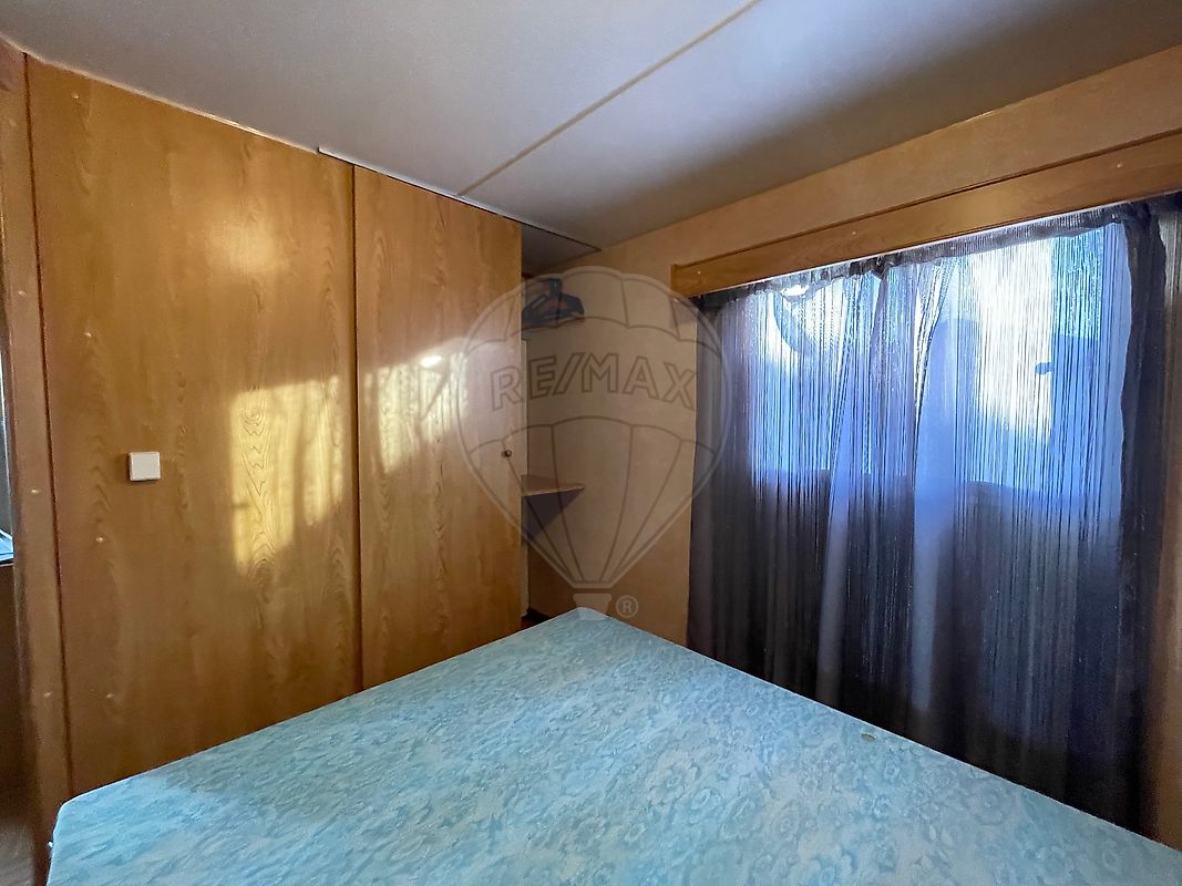 Moradia T3 à venda em Fernão Ferro, Seixal — foto 11