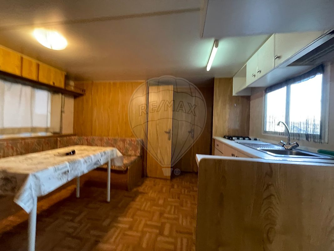 Moradia T3 à venda em Fernão Ferro, Seixal — foto 13