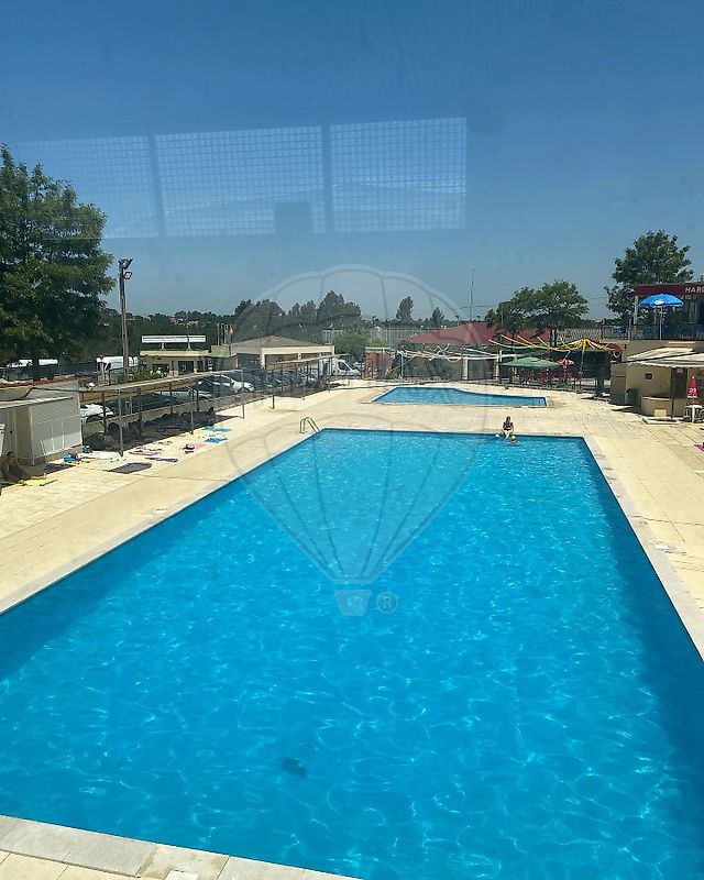 Moradia T3 à venda em Fernão Ferro, Seixal — foto 17