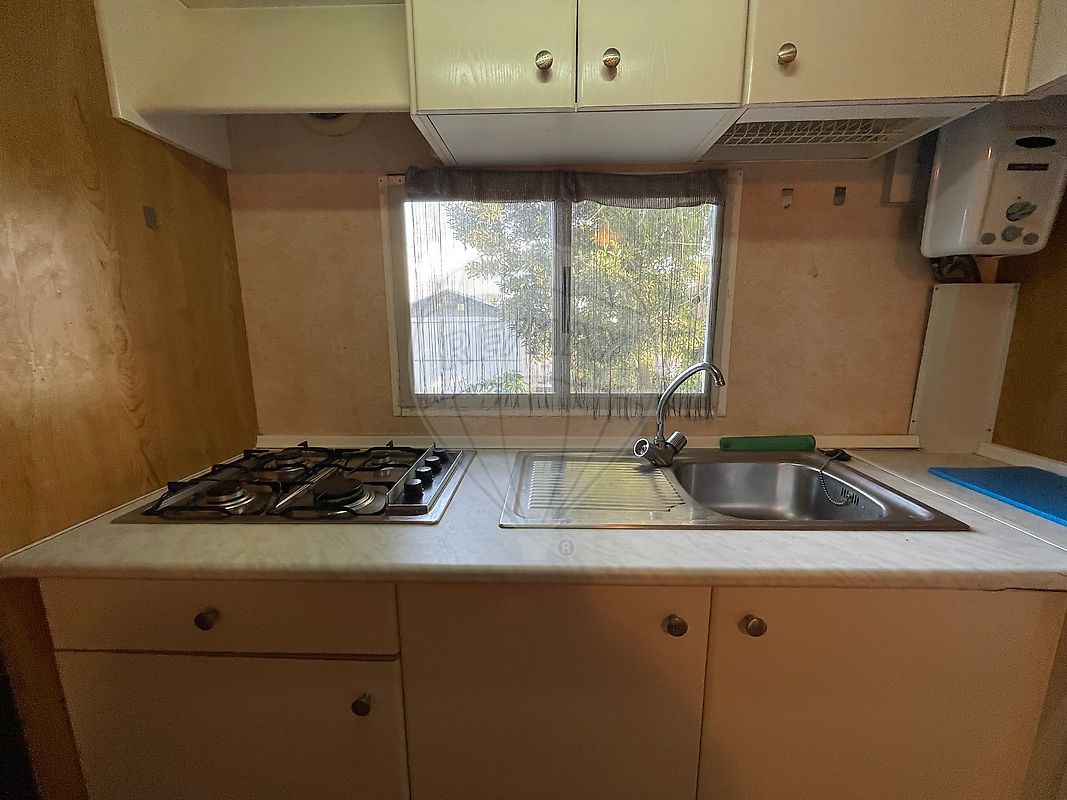 Moradia T3 à venda em Fernão Ferro, Seixal — foto 16