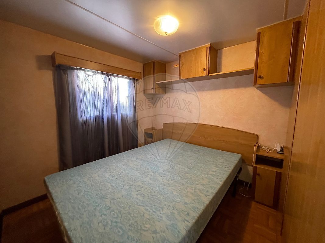 Moradia T3 à venda em Fernão Ferro, Seixal — foto 10