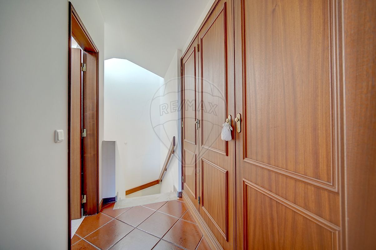 Apartamento T3 à venda em Sesimbra (Castelo), Sesimbra — foto 14