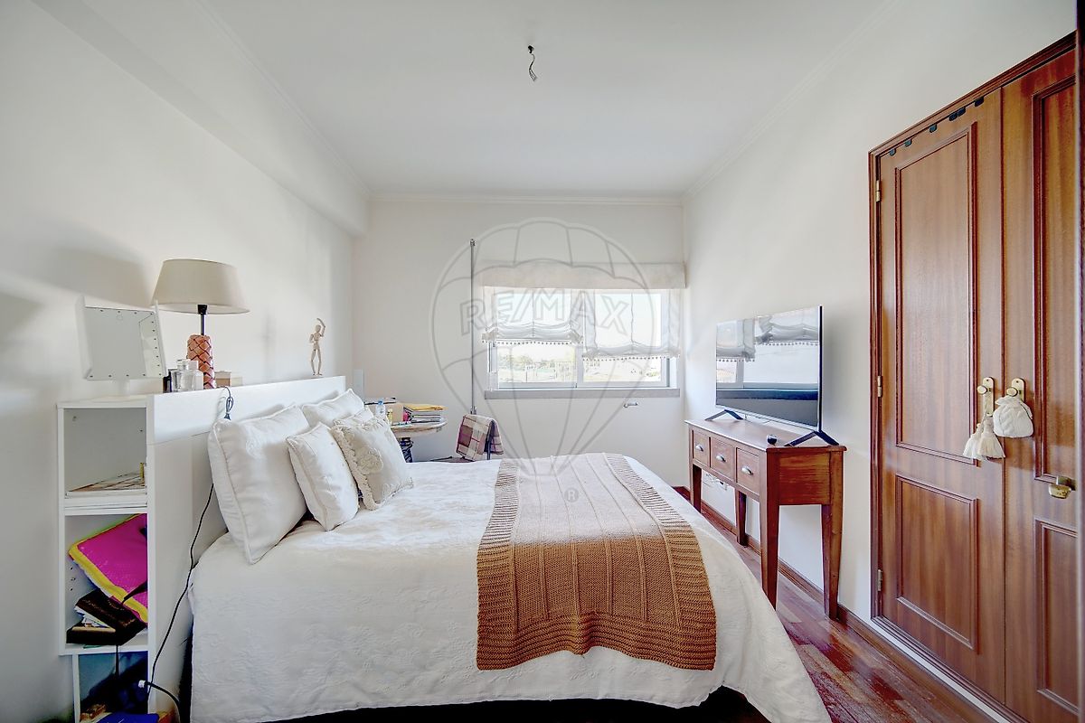 Apartamento T3 à venda em Sesimbra (Castelo), Sesimbra — foto 7