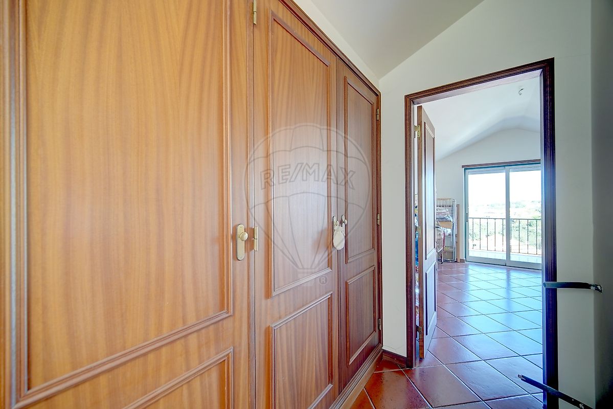 Apartamento T3 à venda em Sesimbra (Castelo), Sesimbra — foto 15