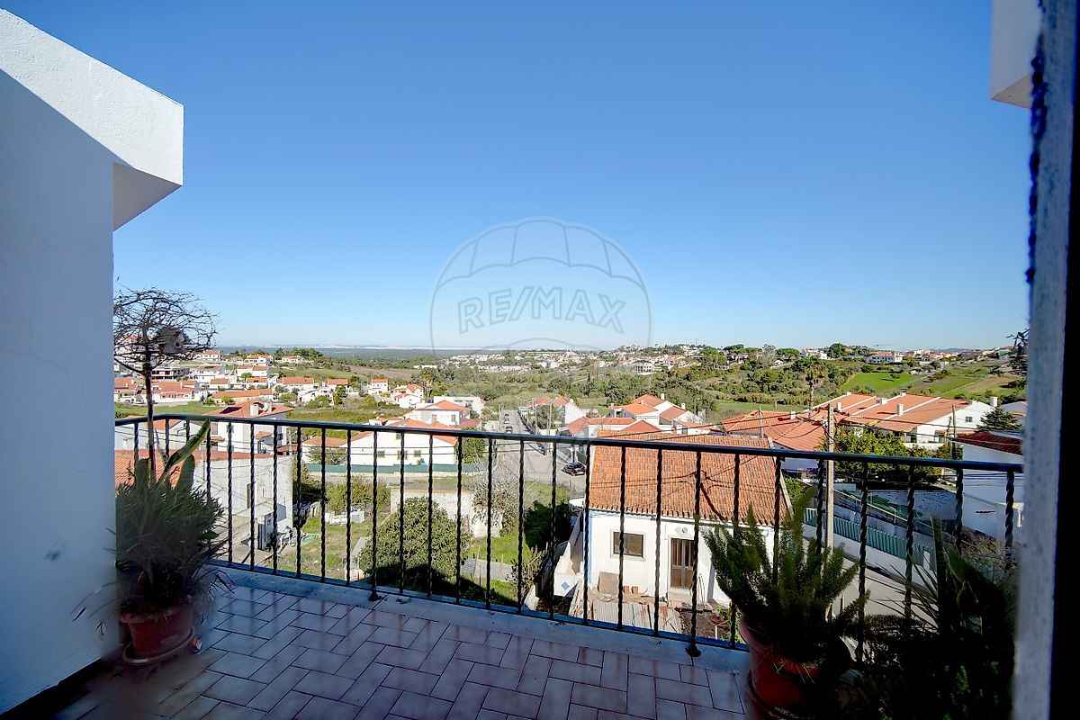 Apartamento T3 à venda em Sesimbra (Castelo), Sesimbra — foto 21