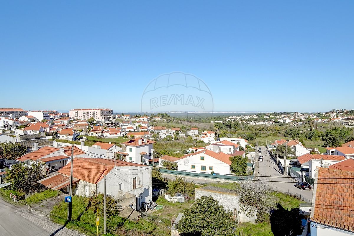 Apartamento T3 à venda em Sesimbra (Castelo), Sesimbra — foto 11