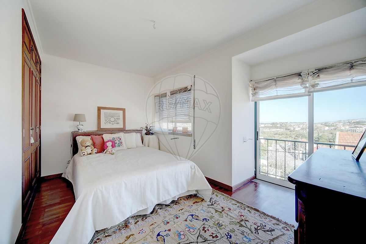Apartamento T3 à venda em Sesimbra (Castelo), Sesimbra — foto 9