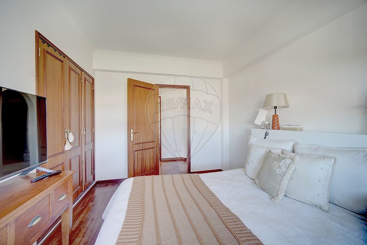 Apartamento T3 à venda em Sesimbra (Castelo), Sesimbra — foto 8