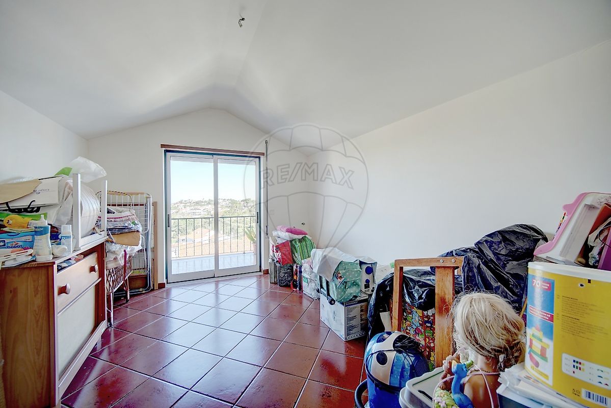 Apartamento T3 à venda em Sesimbra (Castelo), Sesimbra — foto 19