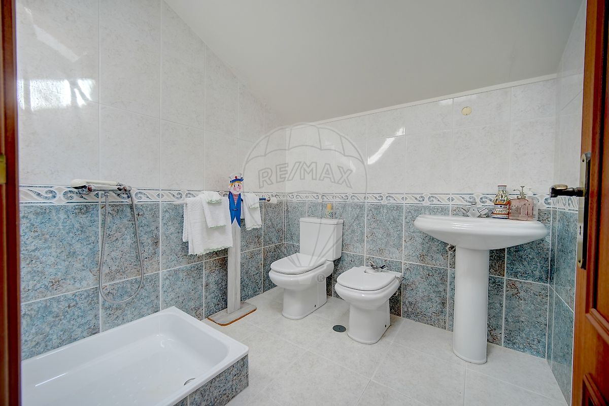 Apartamento T3 à venda em Sesimbra (Castelo), Sesimbra — foto 17
