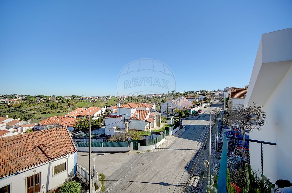 Apartamento T3 à venda em Sesimbra (Castelo), Sesimbra — foto 12