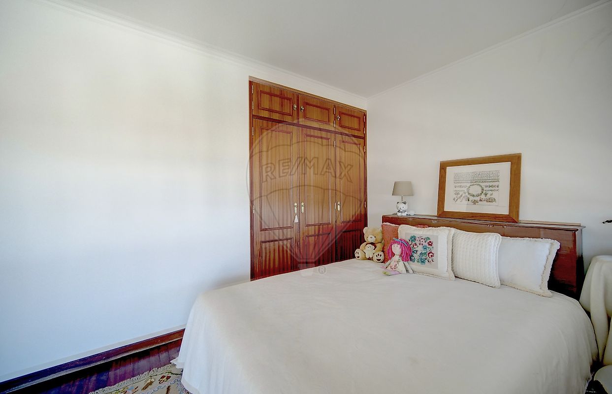 Apartamento T3 à venda em Sesimbra (Castelo), Sesimbra — foto 10