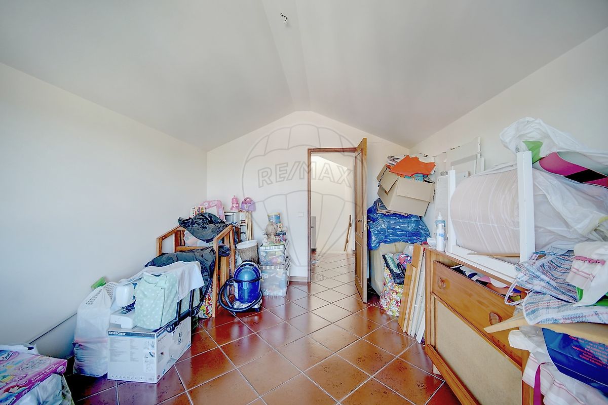 Apartamento T3 à venda em Sesimbra (Castelo), Sesimbra — foto 18