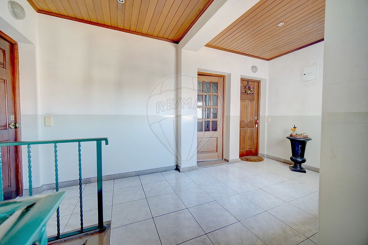 Apartamento T3 à venda em Sesimbra (Castelo), Sesimbra — foto 20