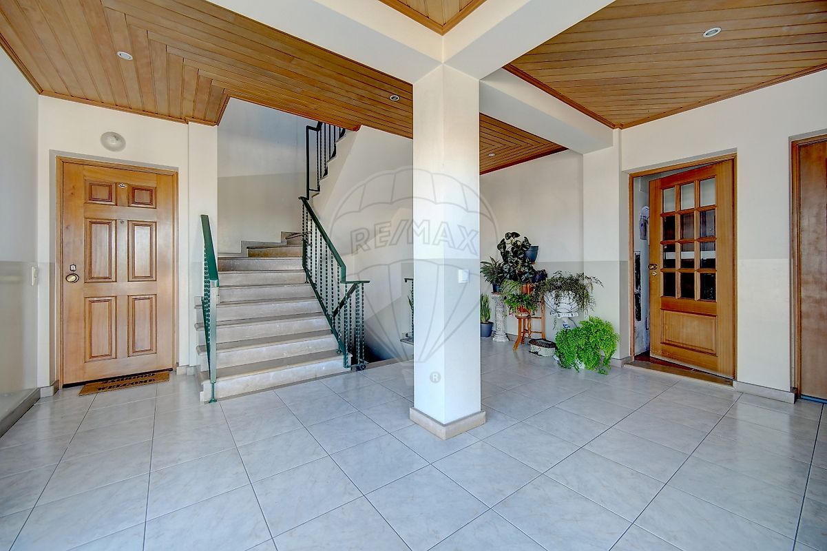Apartamento T3 à venda em Sesimbra (Castelo), Sesimbra — foto 22
