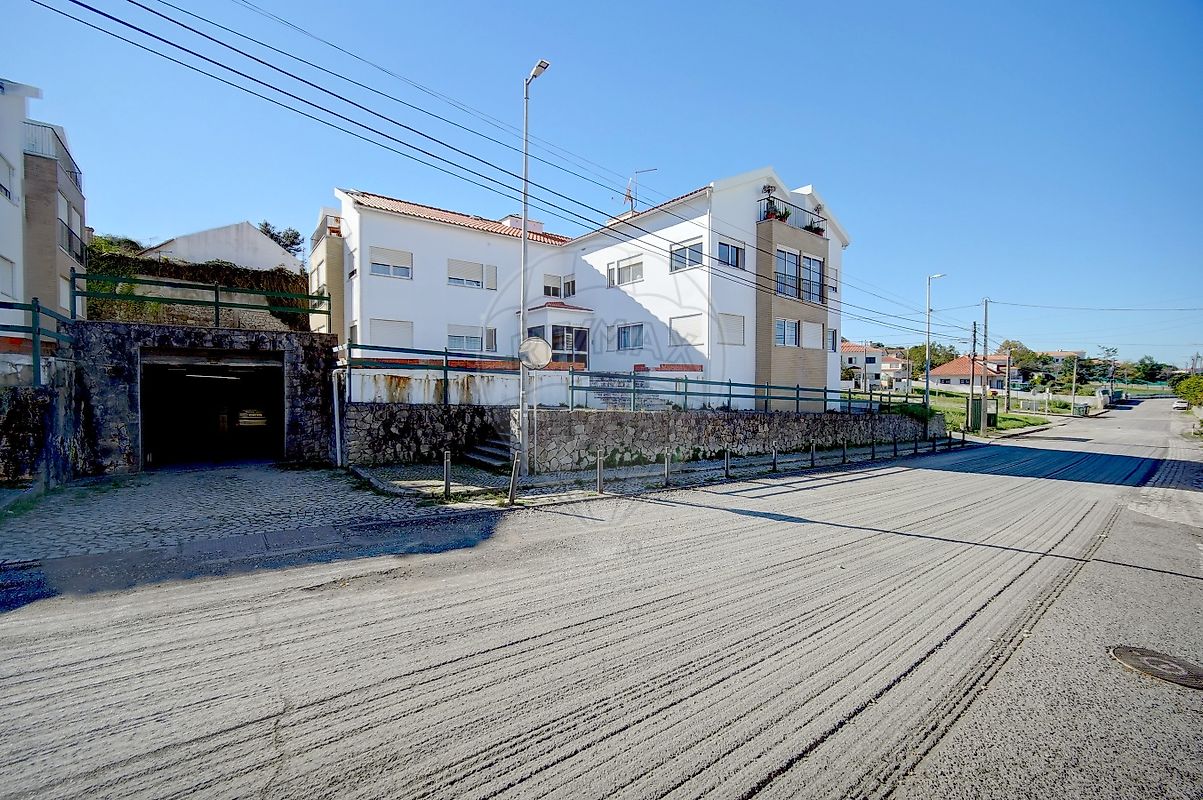 Apartamento T3 à venda em Sesimbra (Castelo), Sesimbra — foto 26