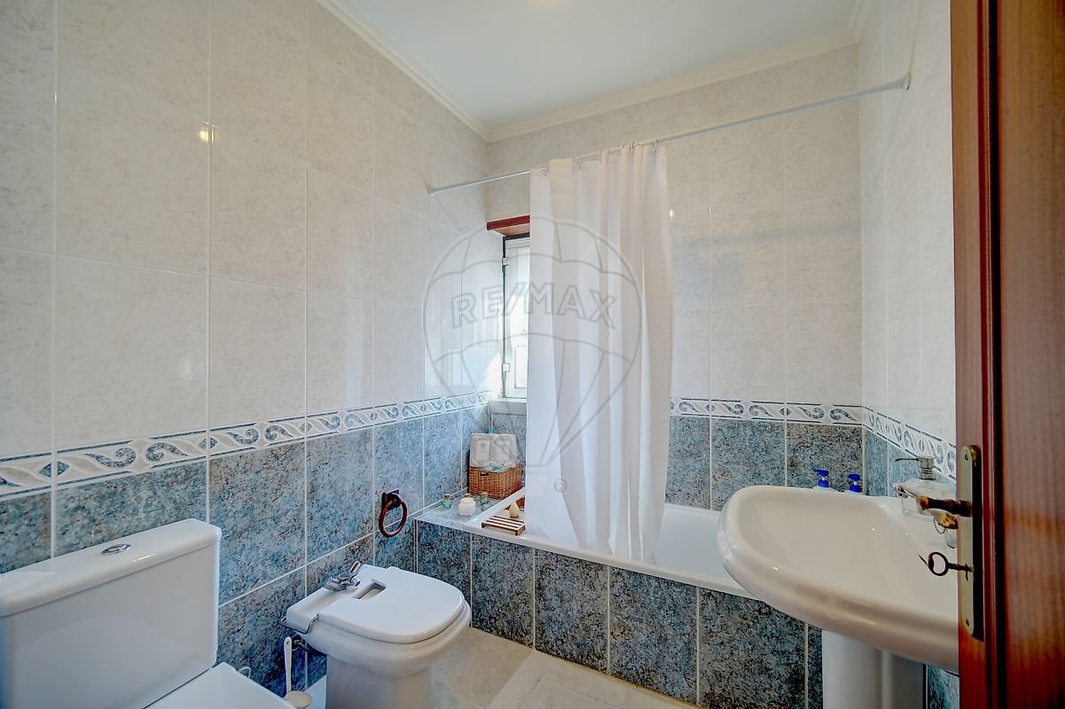 Apartamento T3 à venda em Sesimbra (Castelo), Sesimbra — foto 13