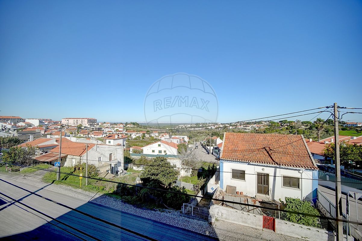 Apartamento T3 à venda em Sesimbra (Castelo), Sesimbra — foto 6
