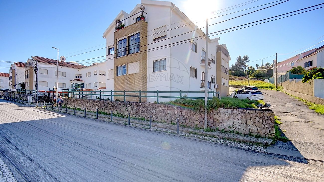 Apartamento T3 à venda em Sesimbra (Castelo), Sesimbra — foto 27
