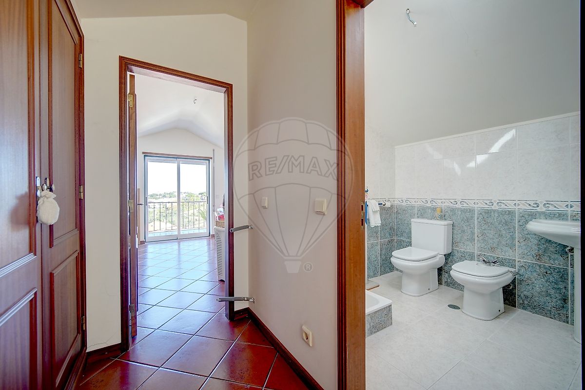 Apartamento T3 à venda em Sesimbra (Castelo), Sesimbra — foto 16