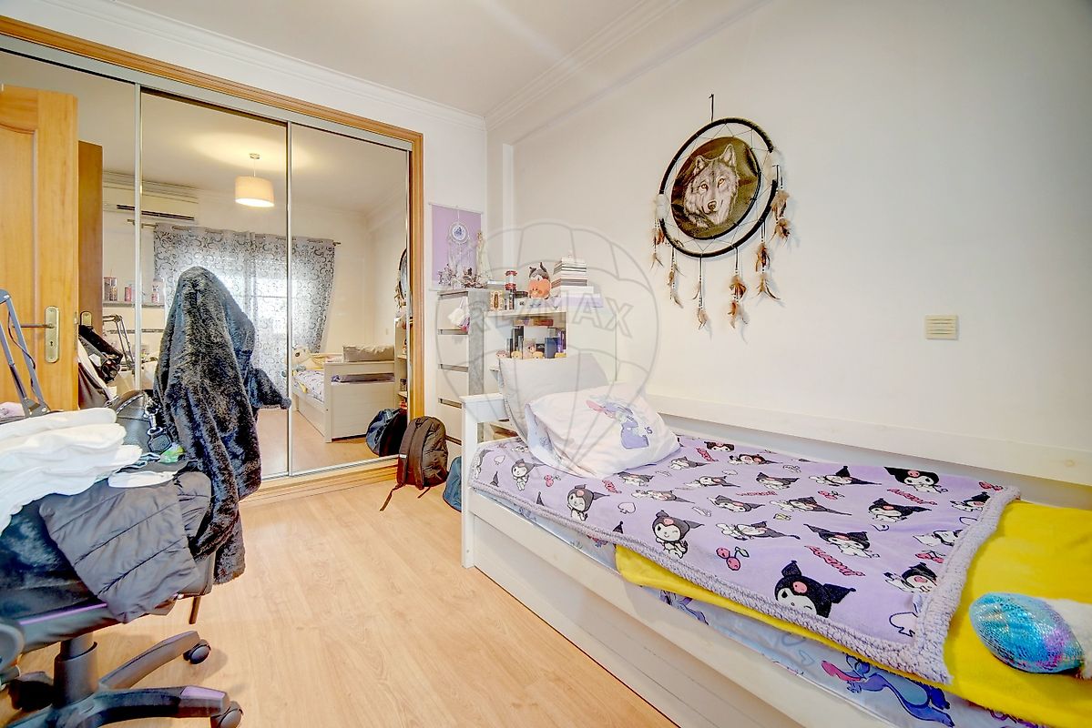 Apartamento T3 à venda em Quinta do Conde, Sesimbra — foto 16