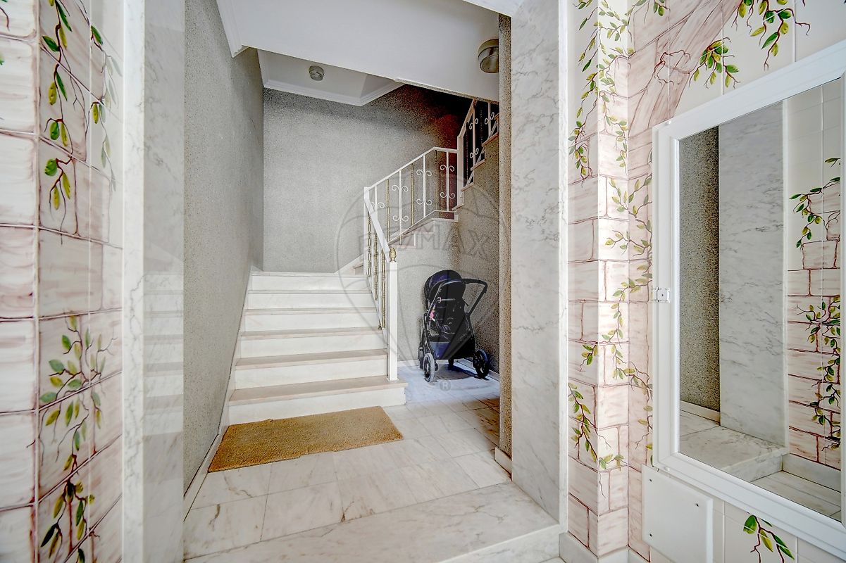 Apartamento T3 à venda em Quinta do Conde, Sesimbra — foto 18