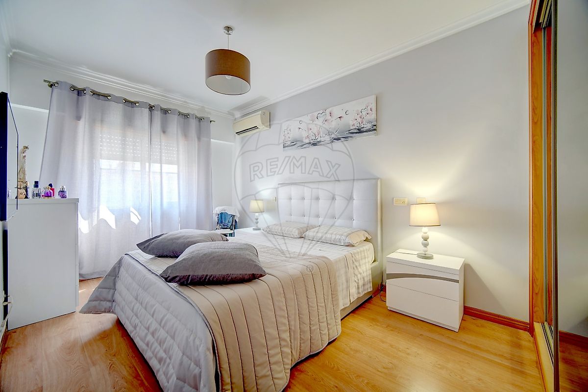 Apartamento T3 à venda em Quinta do Conde, Sesimbra — foto 9