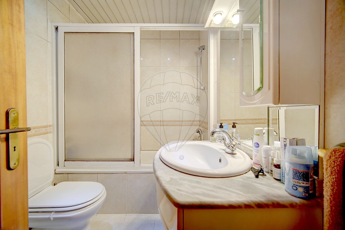 Apartamento T3 à venda em Quinta do Conde, Sesimbra — foto 12