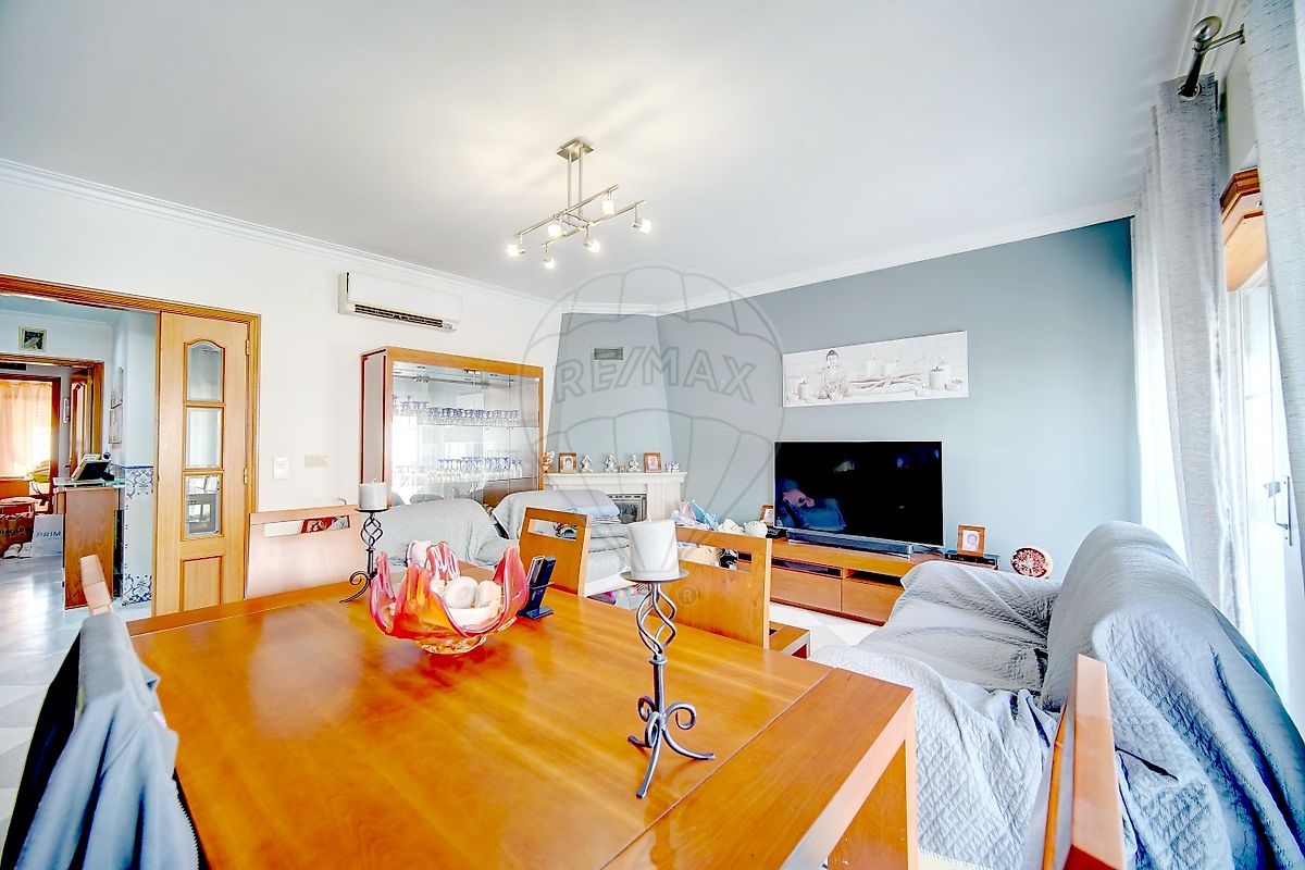 Apartamento T3 à venda em Quinta do Conde, Sesimbra — foto 6