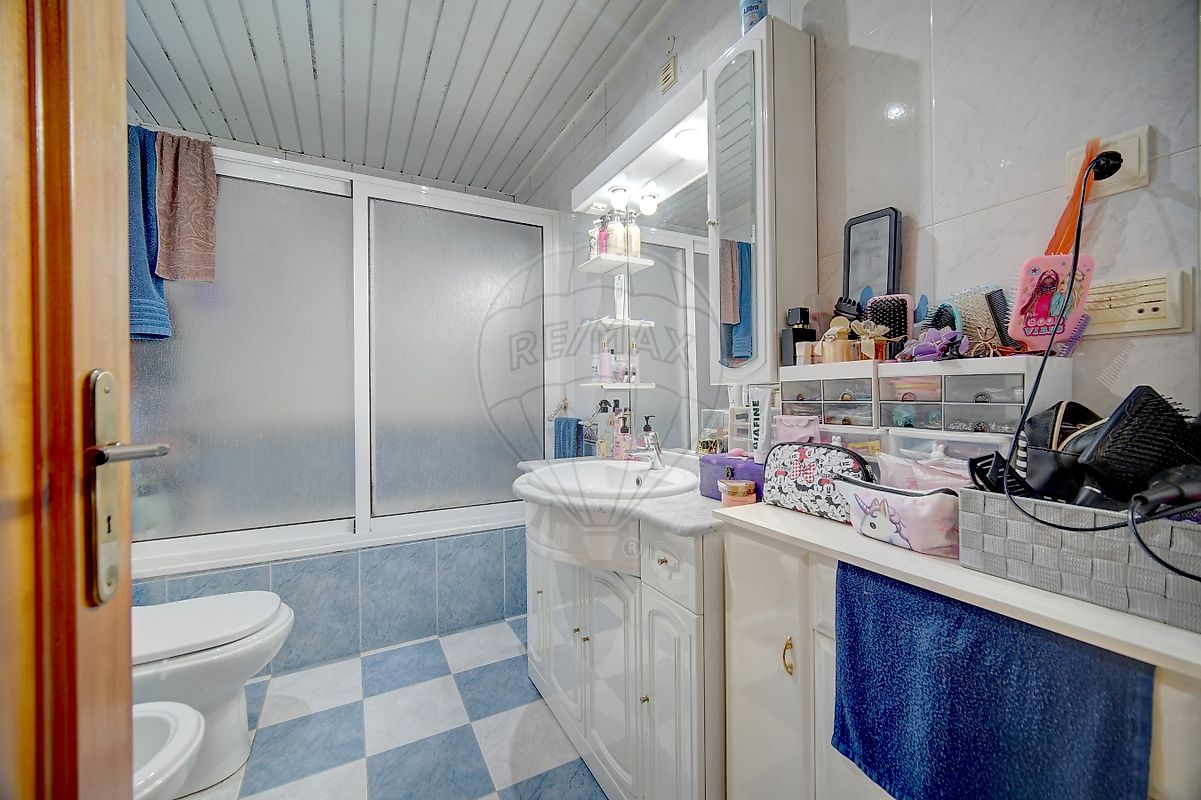 Apartamento T3 à venda em Quinta do Conde, Sesimbra — foto 17