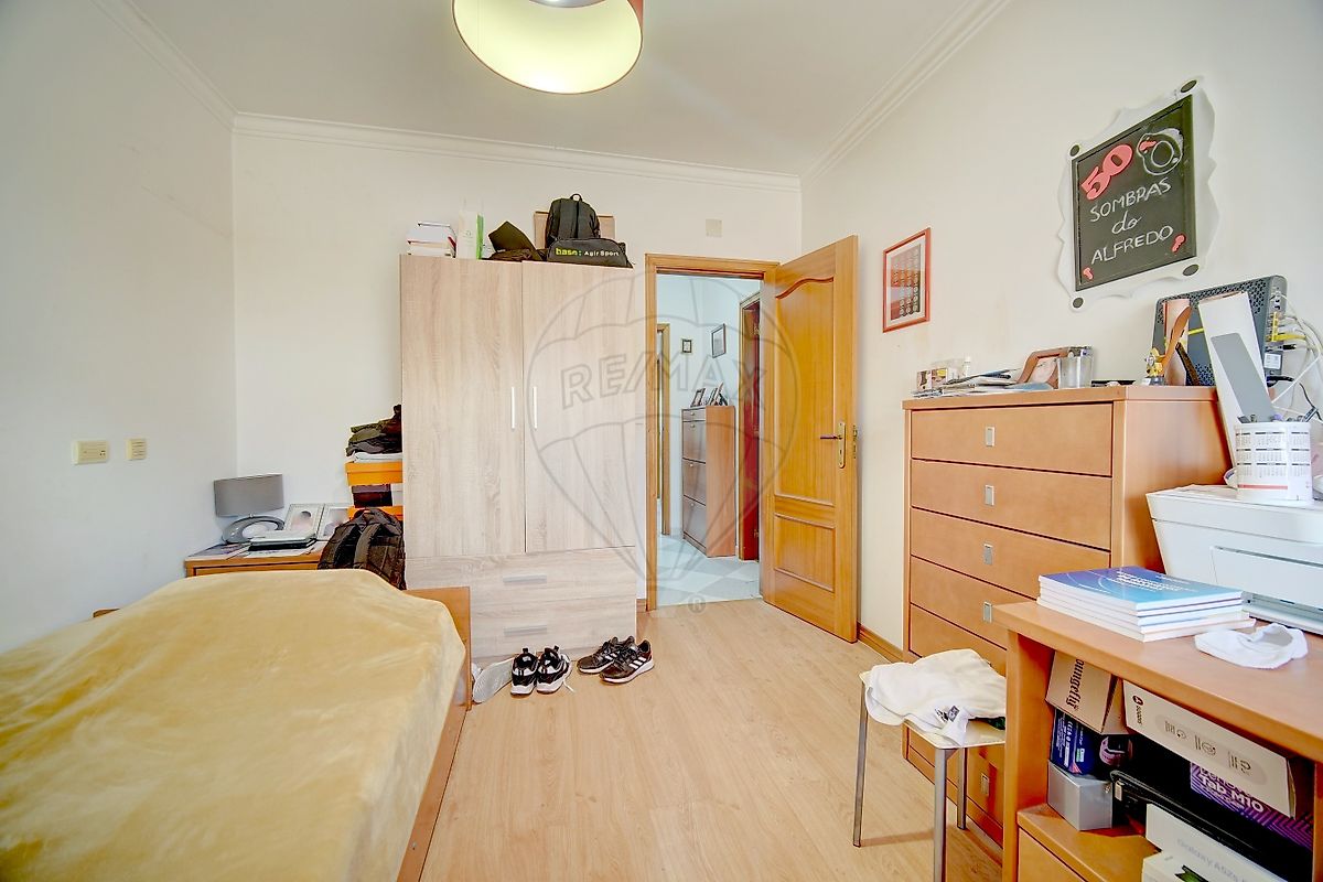 Apartamento T3 à venda em Quinta do Conde, Sesimbra — foto 14
