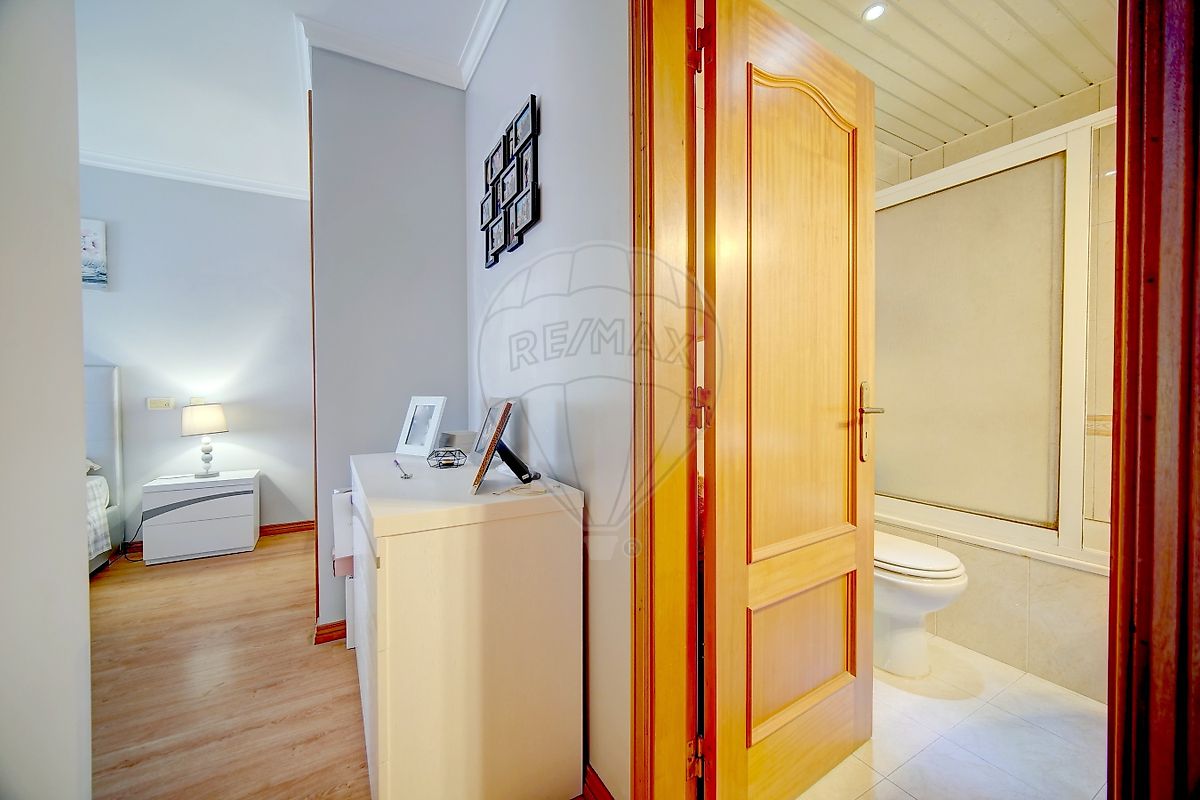 Apartamento T3 à venda em Quinta do Conde, Sesimbra — foto 11