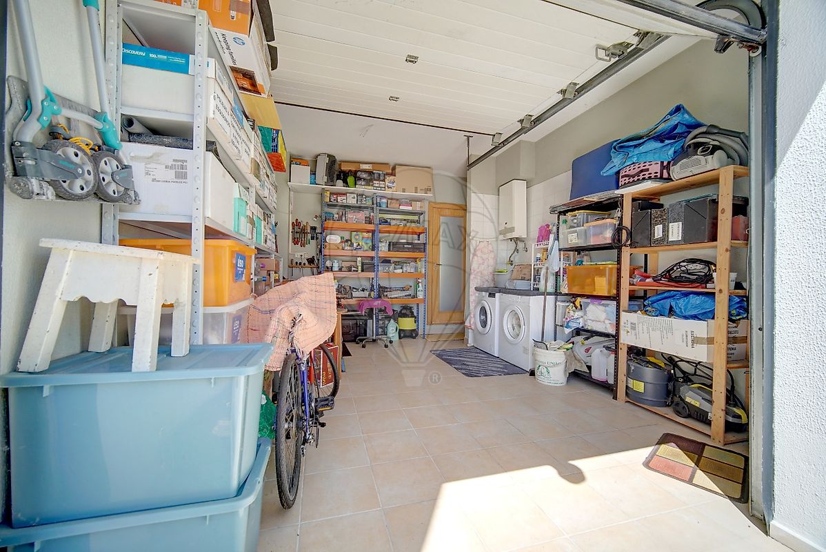 Moradia T4 à venda em Sesimbra (Castelo), Sesimbra — foto 11