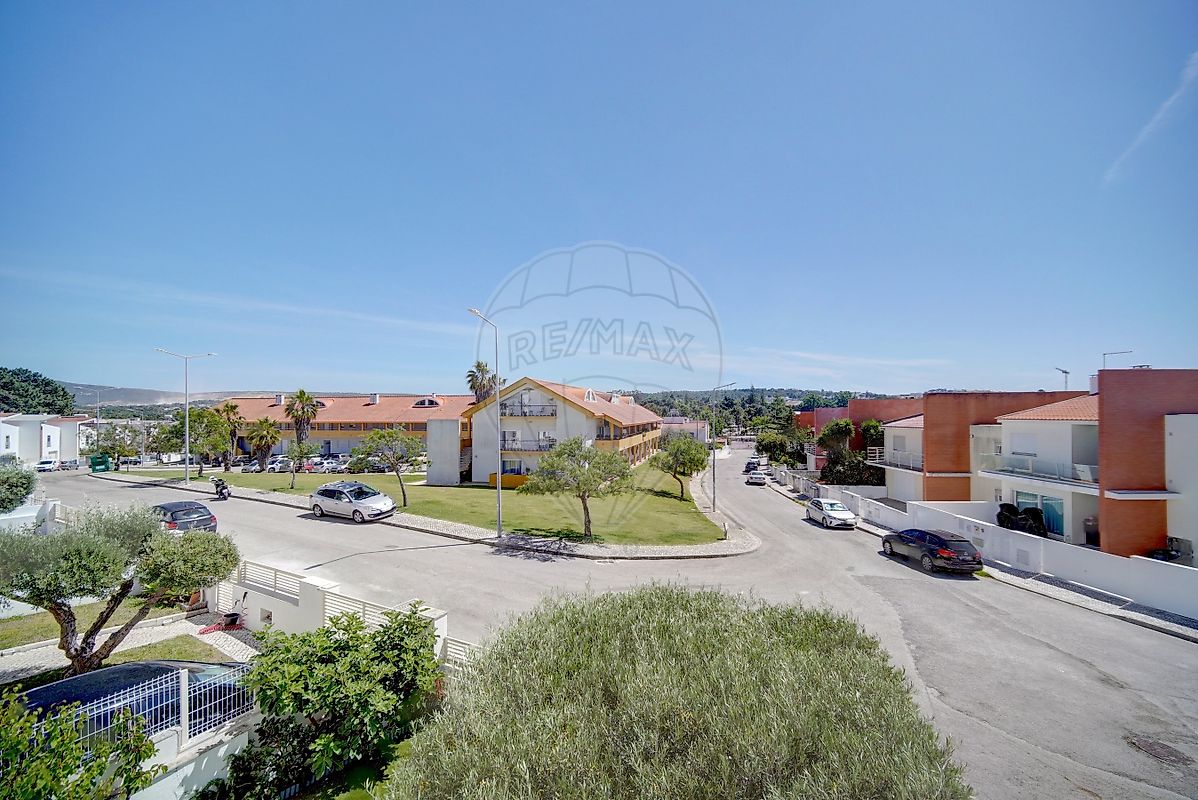 Moradia T4 à venda em Sesimbra (Castelo), Sesimbra — foto 36