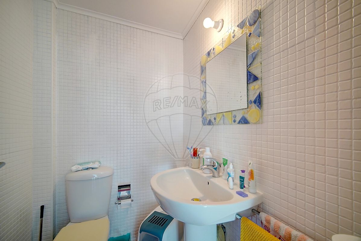 Moradia T4 à venda em Sesimbra (Castelo), Sesimbra — foto 23