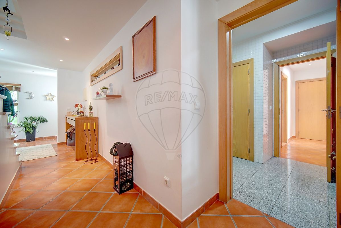 Moradia T4 à venda em Sesimbra (Castelo), Sesimbra — foto 7