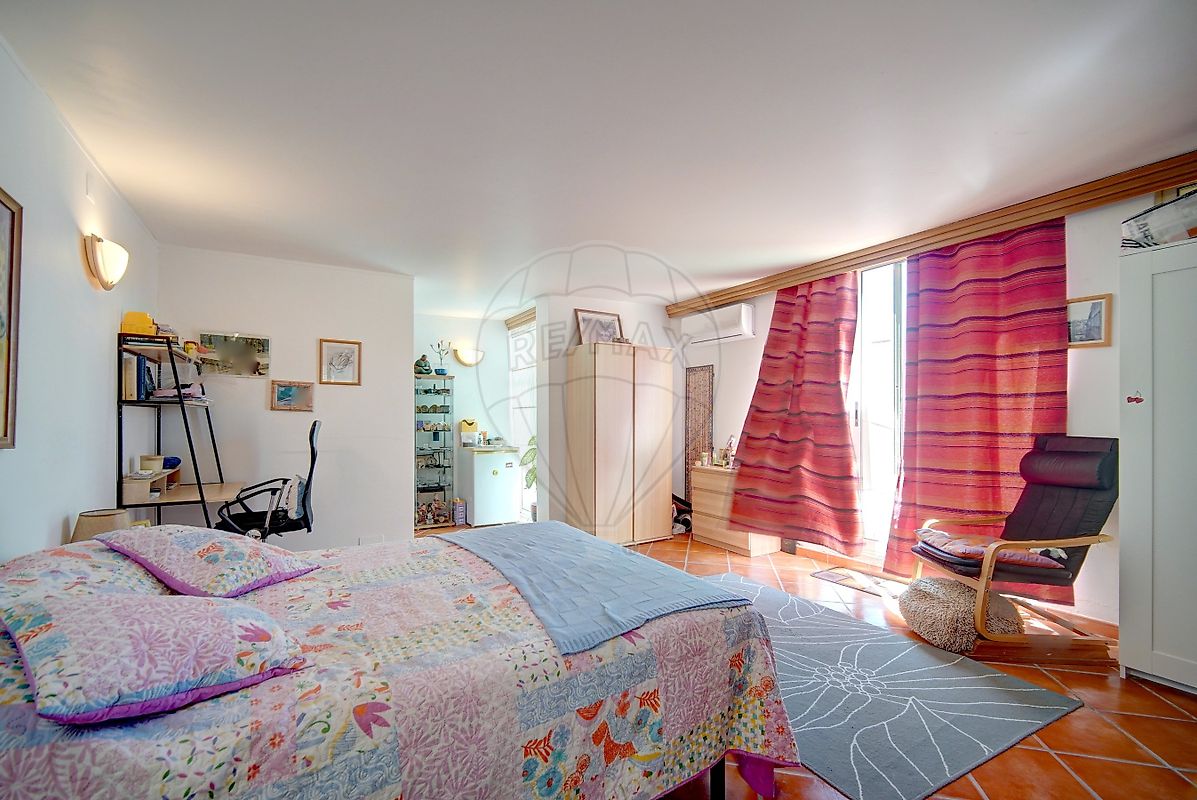 Moradia T4 à venda em Sesimbra (Castelo), Sesimbra — foto 19