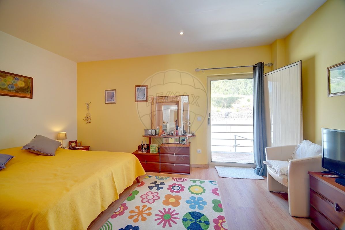 Moradia T4 à venda em Sesimbra (Castelo), Sesimbra — foto 14