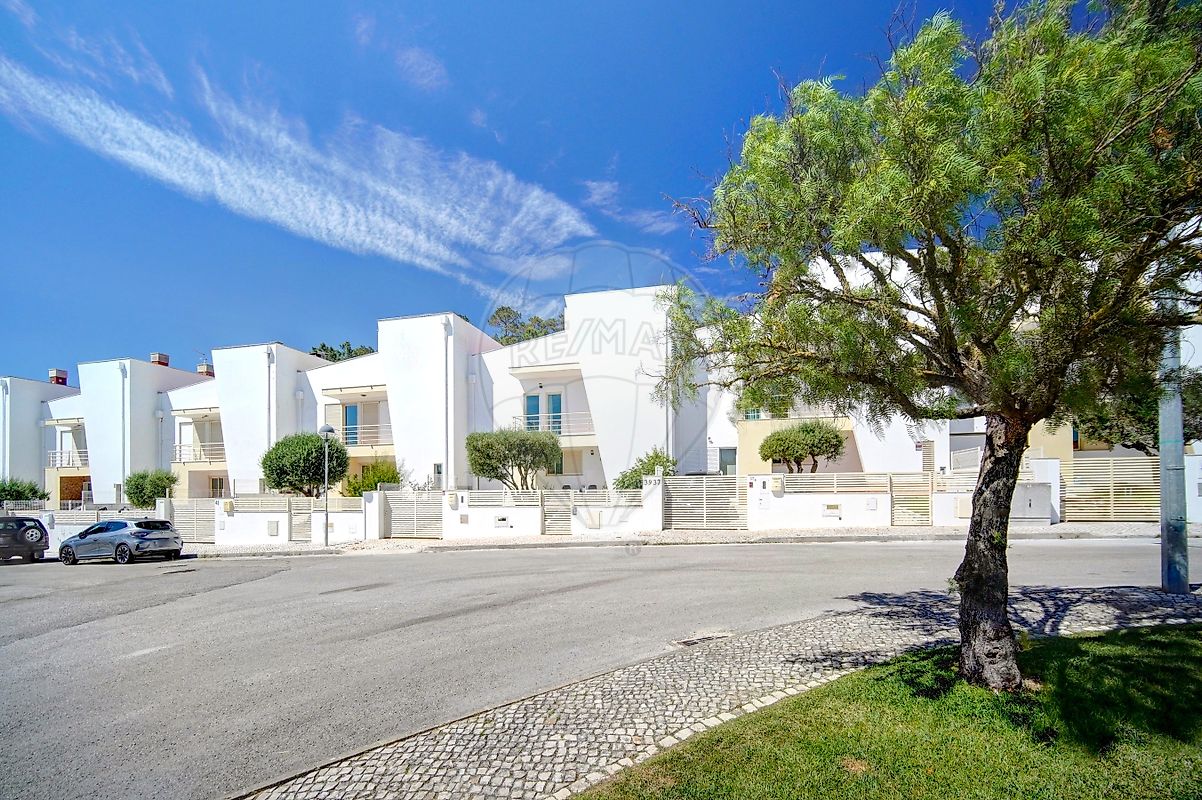 Moradia T4 à venda em Sesimbra (Castelo), Sesimbra — foto 30